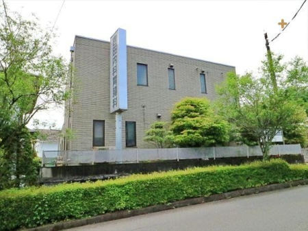 ӊ gcȈݒȈ@ k14BԂłs₷nłB 1060m