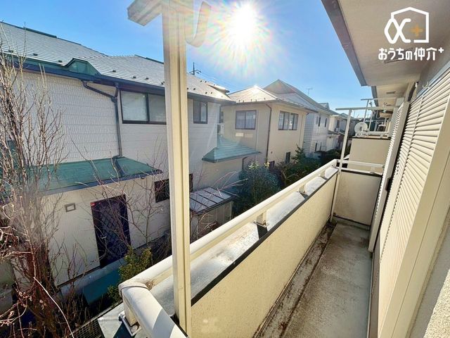 �o���R�j�[ �o���R�j�[