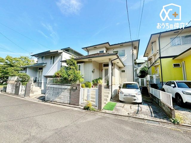 nOώʐ^ `Appearance`n͊ՐÂȏZXAꂽ͑ž𗁂тċCtbVIVn߂̂ɂ҂Błw܂I