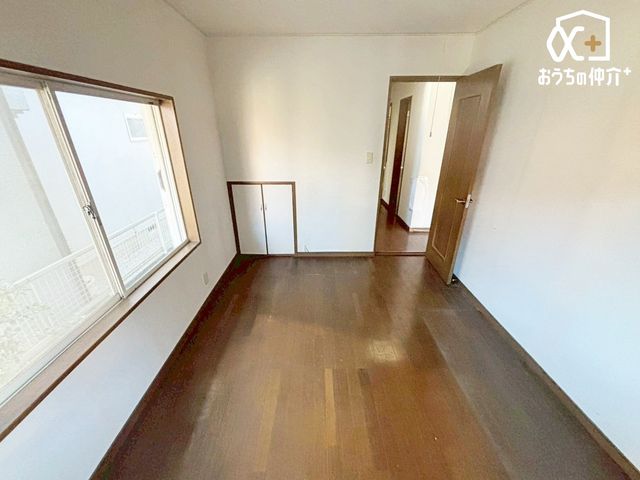 ���̑����� ���r���O