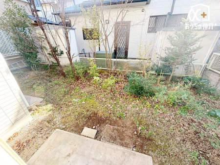 ���̑� ��