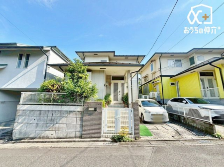 nOώʐ^ `Appearance`n͊ՐÂȏZXAꂽ͑ž𗁂тċCtbVIVn߂̂ɂ҂Błw܂I