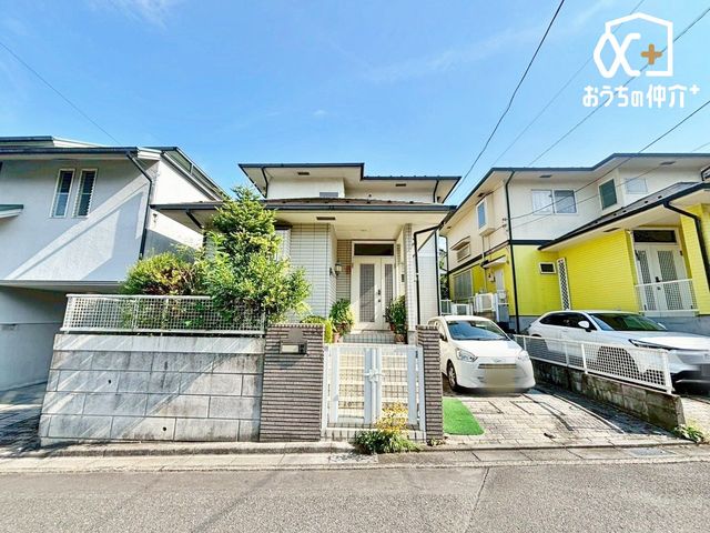 nOώʐ^ `Appearance`n͊ՐÂȏZXAꂽ͑ž𗁂тċCtbVIVn߂̂ɂ҂Błw܂I