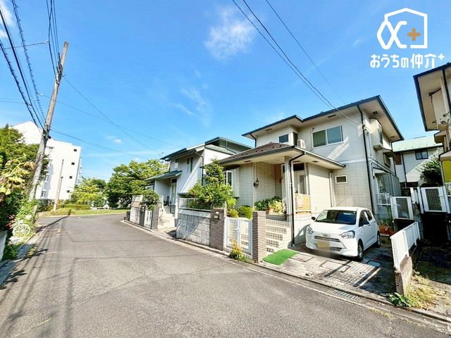 nOώʐ^ qăt@~[͂Aƕ炵ɂ߂AZɂȂĂ܂B