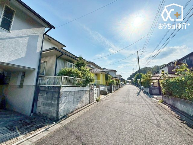 nOώʐ^ qăt@~[͂Aƕ炵ɂ߂AZɂȂĂ܂B