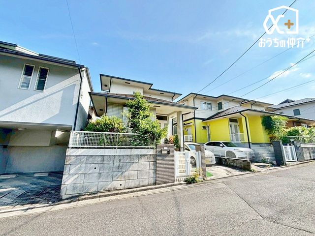 nOώʐ^ qăt@~[͂Aƕ炵ɂ߂AZɂȂĂ܂B