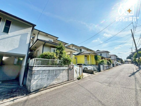 nOώʐ^ qăt@~[͂Aƕ炵ɂ߂AZɂȂĂ܂B