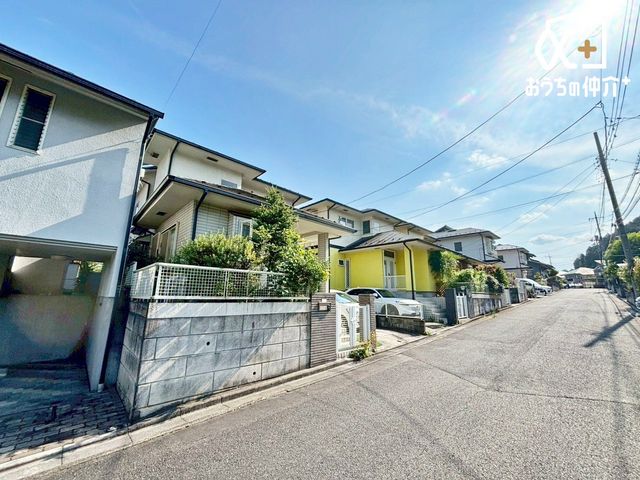 nOώʐ^ qăt@~[͂Aƕ炵ɂ߂AZɂȂĂ܂B