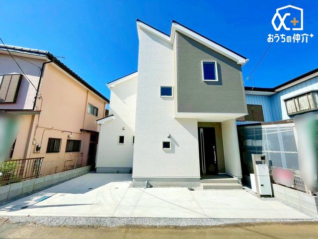 nOώʐ^ `Appearance`̂UKȗ΂Ɍb܂ꂽGAŁARɕ܂ꂽ₩ȕ炵邽߂̂Ƃ肠ZĂ܂B