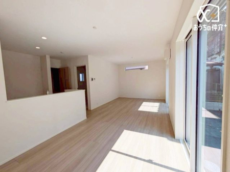 rO ƑƉb̂͂ޑΖʃLb`