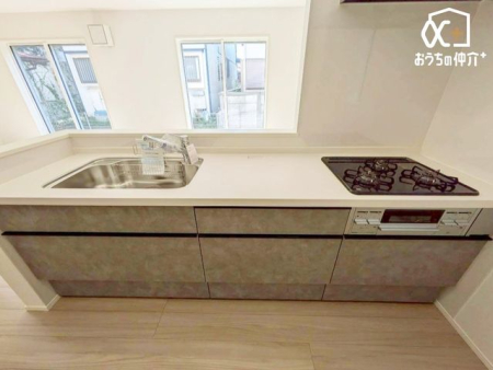 Lb` `Kitchen`gLb`炱AH̏𖈓yLb`Xy[X