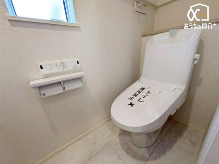 gC Vvȓ̃XbLƂgCłB₨|AȒPɂłVvȃfUCgC