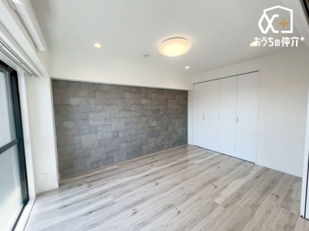 Q oRj[ɖʂ邢QB邢z˂ގQŋCǂڊo߂閈𖡂Ă݂Ă͂ł傤B