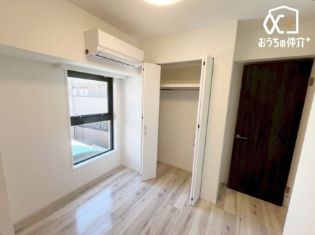 ̑ ւ΂̖4.3̗młBe[N[̂ƂĂpł܂I