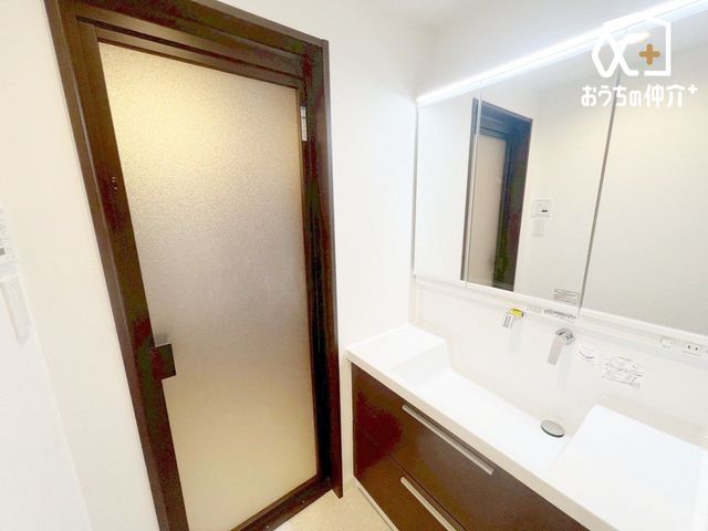 ʑEʏ ̂ʁXy[XłBƂ̂Xy[XłĈւ炭炭łB