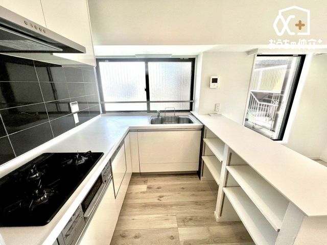 Lb` g₷[͂VXeLb`B₷łɂ⒲oĎgƂł܂B