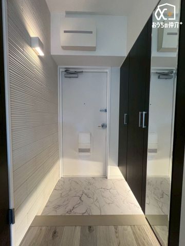  C悭ƑAo}ł錺ւłB