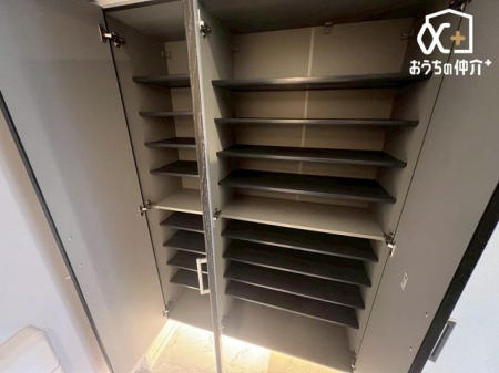 [ [͖LxȃV[YN[[bg̗lqłB