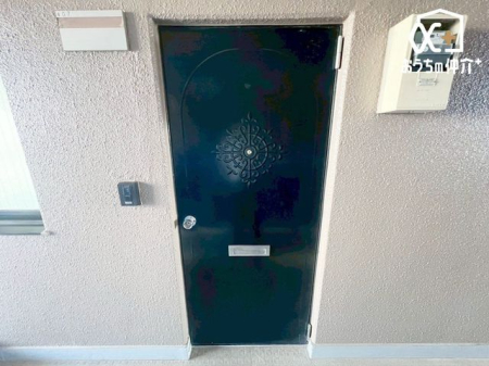  O猩ւ܂̗lqłB񌻒nɑ^łB