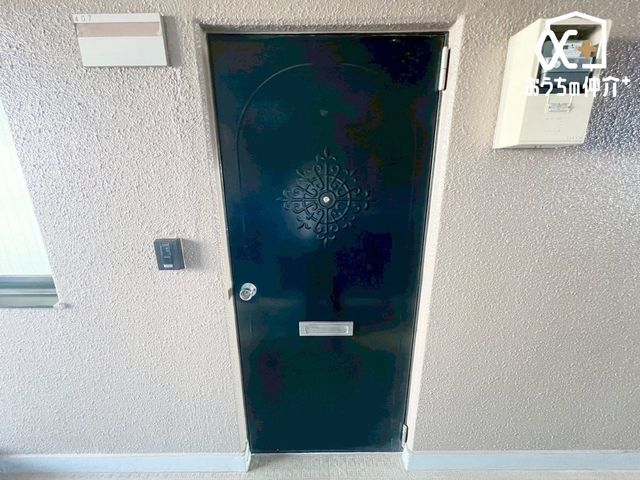  O猩ւ܂̗lqłB񌻒nɑ^łB