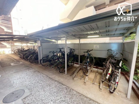 ̑ ~nփXy[X̗lqłBAnmF܂B