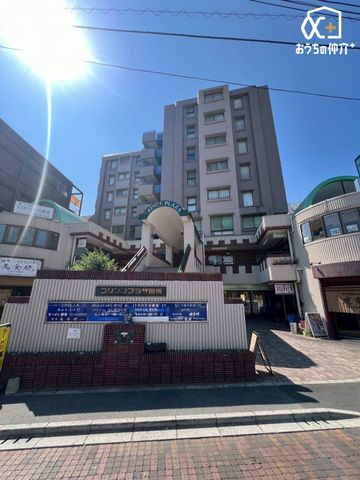 nOώʐ^ }sԉwucvwk2`ʋΒʊwɕ֗ȃANZXǍDȍDnwӂ̏Ǝ{݂[`KȓX̕炵܂