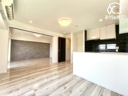 rO 傫ȑ炽Ղzޖ邢rOBbNX^CɍœKȊJӂԂłB