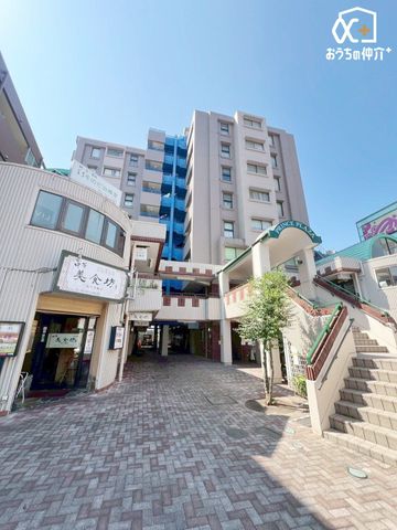 ̑ ̗ǍDȏZnłB΂Ȃł֐̗ǂZłB