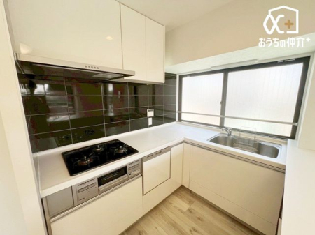 Lb` ƂɏWłǕtLb`Bg₷L^ōƌAbvI