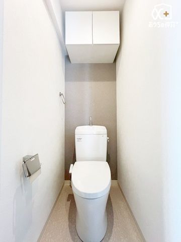 gC Vvȓ̃XbLƂgCłB݌˒IAЕt܂B