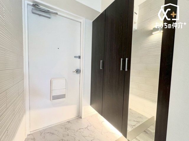  pt̃V[Y{bNXŁAC⏬[ȂAoȎSg`FbNX[YɁBւXbLA̐gxxKɂȂ܂B