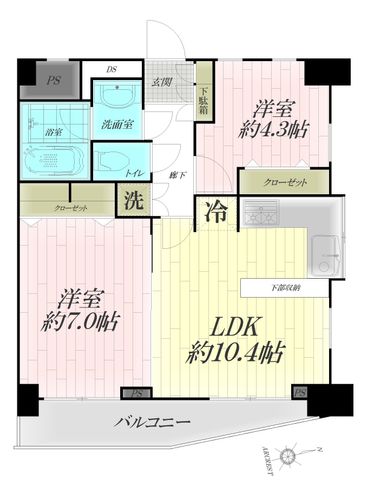  pɂzEʕǍDtH[LCȎrO̗mJƍLX