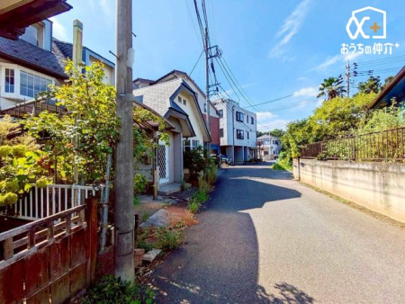 nOώʐ^ Ԓʂ̏ȂOʓH