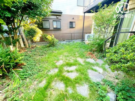 ̑ ̗lqłBK[fjOȂǊy߂܂B