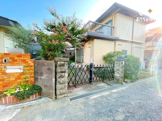 ̑ OʓH͎Ԓʂ̏ȂʂłB