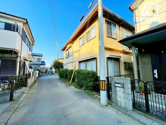 nOώʐ^ ӂ͊ՐÂȏZXłB