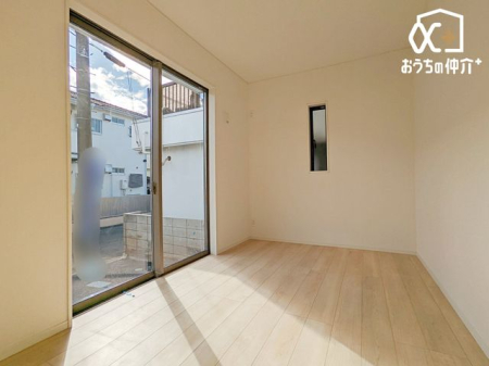 Q 傫ȑɖʂ邢QB邢z˂ގQŋCǂڊo߂閈𖡂Ă݂Ă͂ł傤B