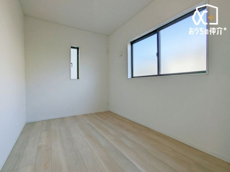 q qɃIXXȗm̗lqłB傫߂ȑɖʂĂ邽ߊC₷B邳\ȂłB