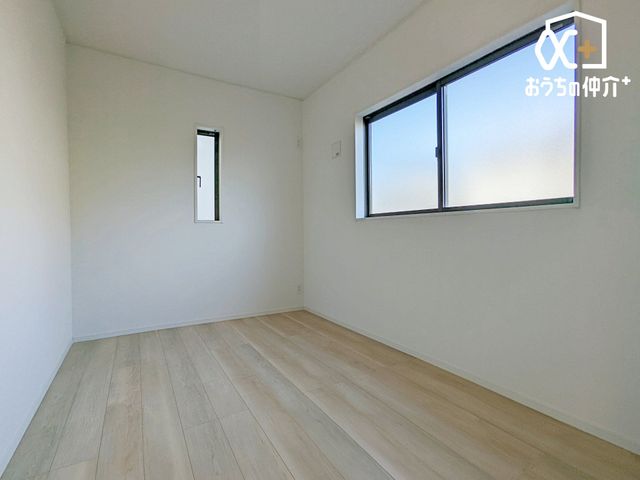 q qɃIXXȗm̗lqłB傫߂ȑɖʂĂ邽ߊC₷B邳\ȂłB