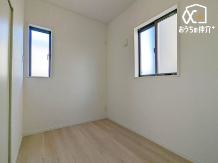 ̑ 1K3.5̗młBqlêĂԎłB