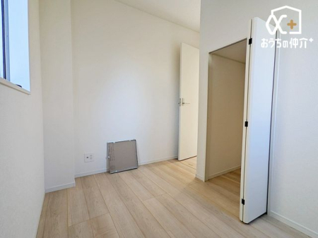 ̑ e[N[̂ƂĂpł܂I