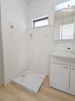 ʑEʏ LXƂh[Xy[XłBʑƗ̂΂ɐ@zu͂ƂĂ֗łB