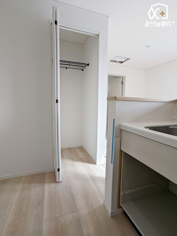 [ ЊQɔă[OXgbN\ȃpg[I