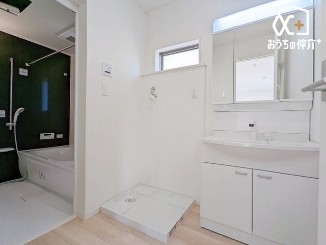 ʑEʏ Ɛʑ̉ɂ郉h[Xy[XBƎǂ̂Ŗ̂X[YłI