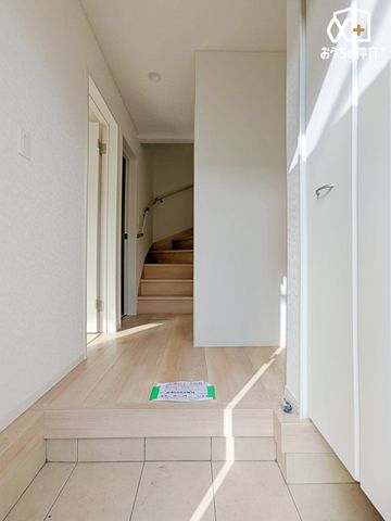  C悭ƑAo}ł錺ւłB