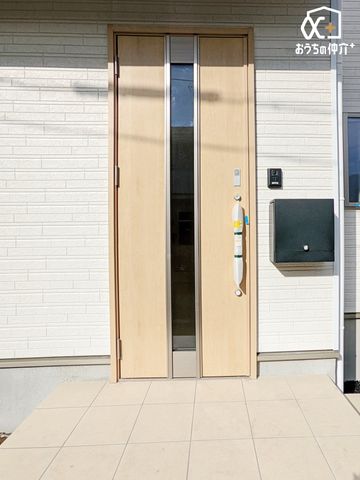  O猩ւ܂̗lqłB񌻒nɑ^łB