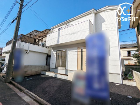 ̑ xnɑ^тIۂɌnĂAӊƕĂē܂I