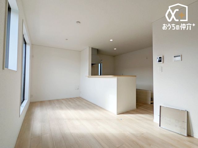 rO Ƒc̎߂13kcjBƑRƏW܂肽Ȃ悤ȁAƂ낰ԁB2KrOœƃvCoV[mہI