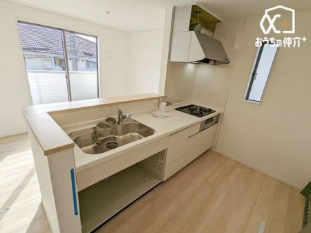 Lb` Lb`̓rOŜnԎłBqlVԗlqȂ̂_CjOe[uŊwK邨qlɂƃAhoCXł݌vłB