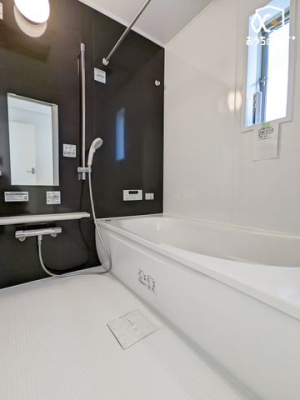  P̔􂢗oX[BV[h̐l̂oX^u̐Sn悳𖡂Ă݂ẮBƖAAĂĂ̎Ԃwy݂ɂȂ͂łB